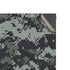 NHL Boston Bruins Camo XBox Series X Digital Edition Console Skin